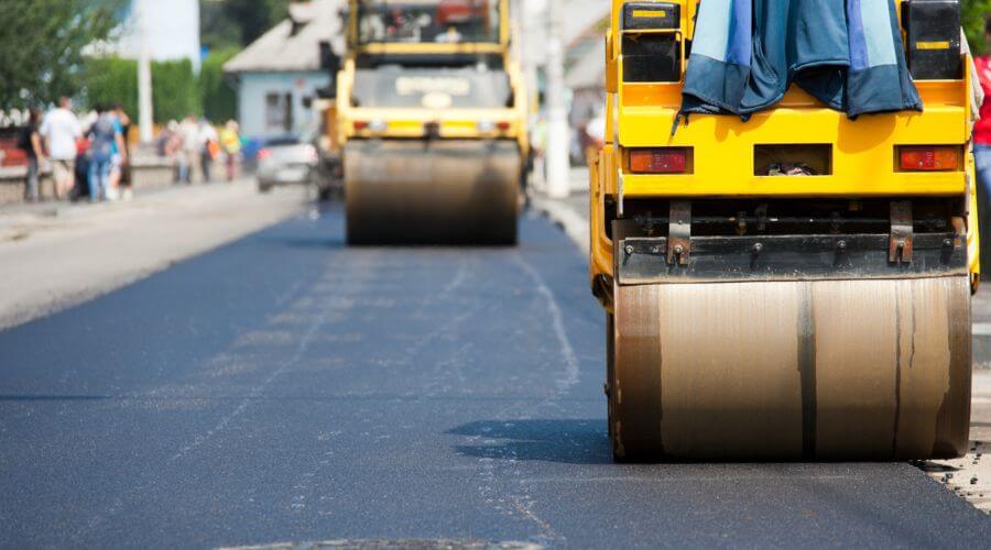 Expert top industrial roofings services in Adolphus, KY